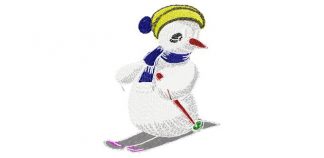 msnow02 - Image 1