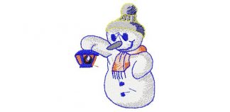 msnow04 - Image 1