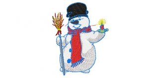 msnow05 - Image 1