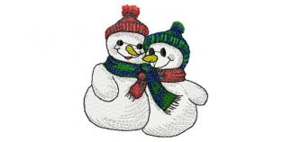 msnow06 - Image 1