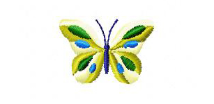 papillon-n47012