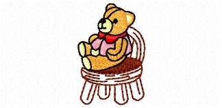 prk_27