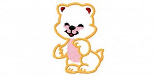 prk_36