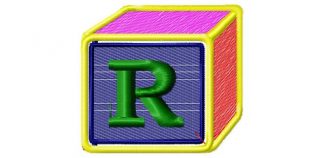 r_block