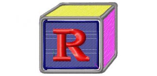 r_foam