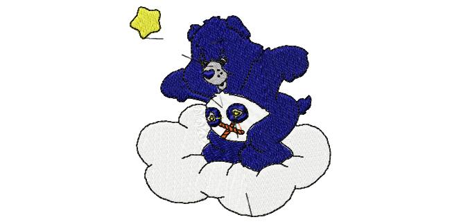 share_bear_small(2)