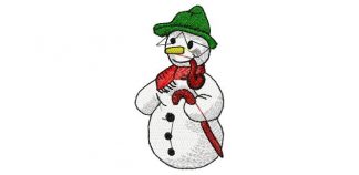 ssnow001rc
