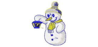 ssnow04rc
