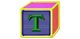 t_block
