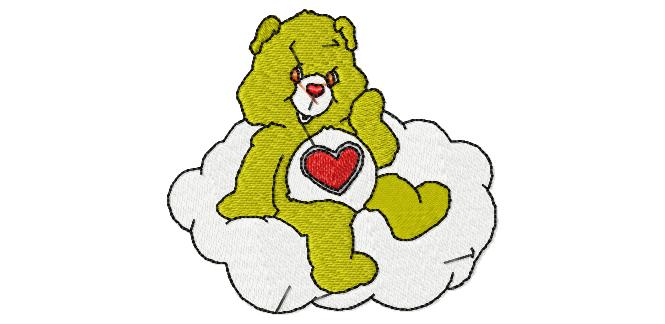 tenderheart_on_a_cloud