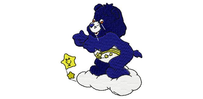wish_bear(3)