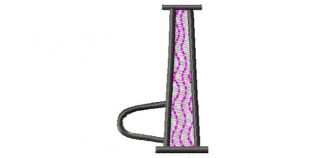 86713 - Image 1
