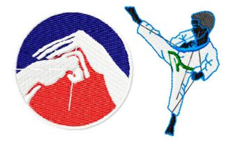 Artes Marciales