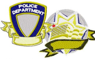 Brigada Policial