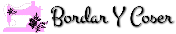 Logo-Final